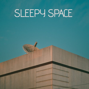 Sleepy Space