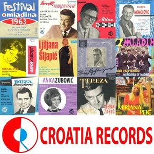 Pevaj Pevaj Grli Ljubi