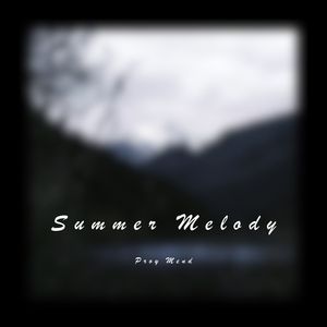 Summer Melody (夏日进行曲)