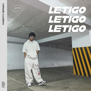 LETIGO