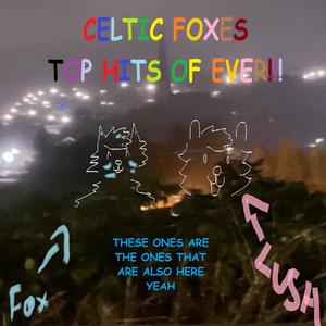 SERVING IT (feat. f0xtr0t) (Explicit)