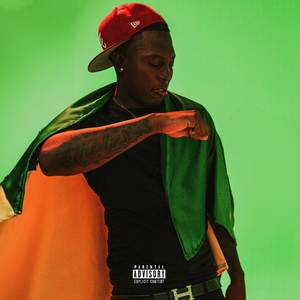 MÁS DE AHÍ (Explicit)