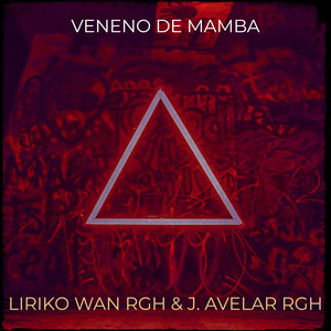 Veneno De Mamba (Explicit)