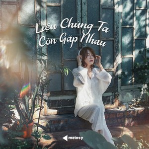 Liệu Chúng Ta Còn Gặp Nhau