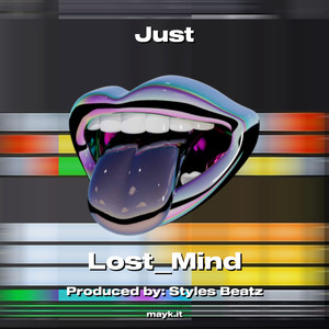 Just