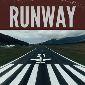 Runway