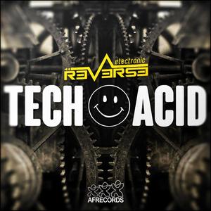 TECH ACID