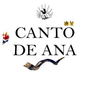 Canto de Ana