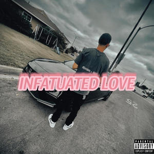 SIDE PIECE (feat. MARK AV & JEYMZ)