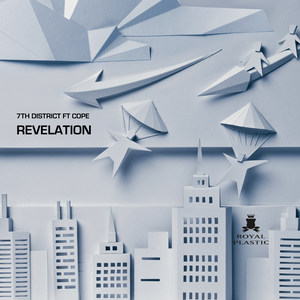 Revelation (Dubmix)