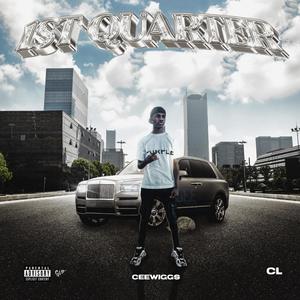 1st Quarter (Explicit)