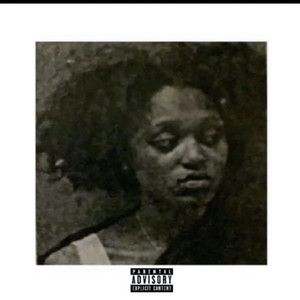 Midas Touch (Explicit)