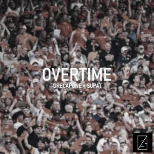 OVERTIME (Explicit)