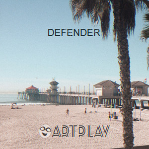 Defender