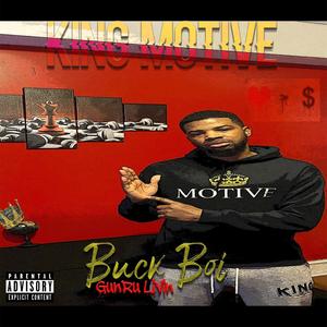 Buck Boi Gun Ru Livin' (Explicit)