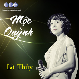 Chuyen Doa Quynh Huong