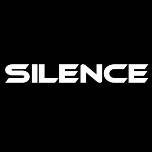 Silence