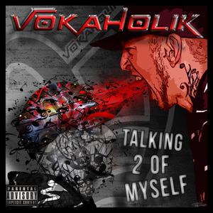 Talking 2 of Myself EP