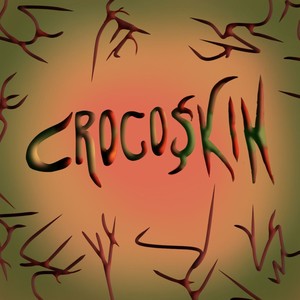 Croco$kin