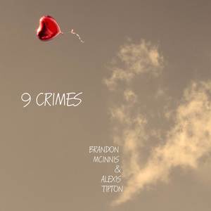 9 Crimes