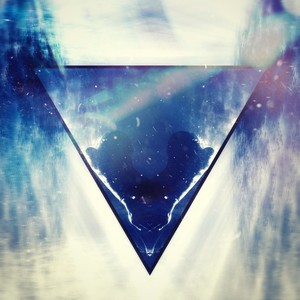 Fooled by a Dream (Inst.)