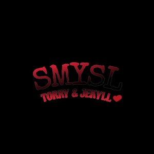 SMYSL