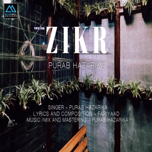 Zikr (Original)