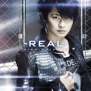 リアル-REAL- (真实)