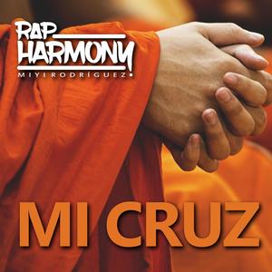 Mi Cruz(feat. Black Fire)