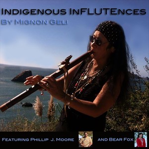 Indigenous Influtences