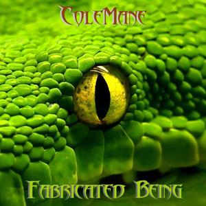 Fabricated Being (Explicit)