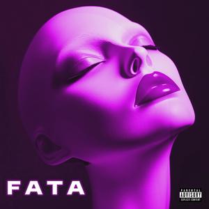 FAȚA (Explicit)