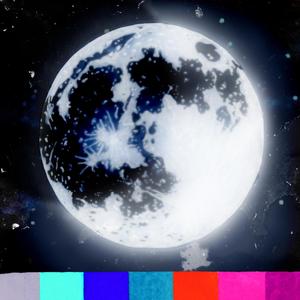 La Nuit (feat. Meemee Nelzy) (Remix)