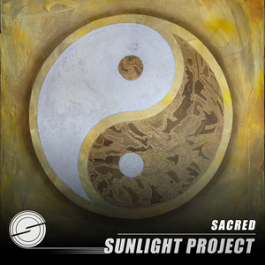 Sunlight Project - Sacred (Radio Cut)
