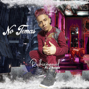 No Temas