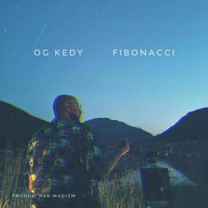 Fibonacci (Explicit)