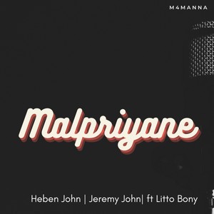 Malpriyane