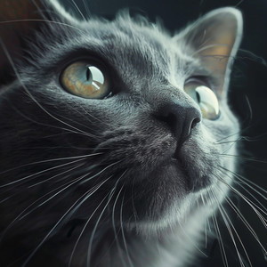 Catnap’s Curative Chimes