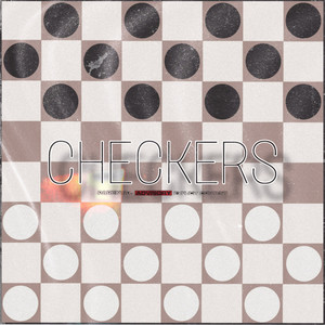 Checkers (Explicit)