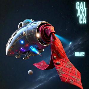 Galaxica