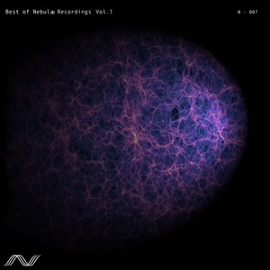 Best Of Nebulae Recordings Vol.1