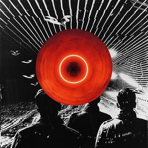 Good Time (DP34 Remix)