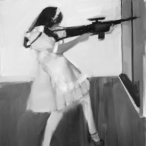 BEST WORK. (Explicit)