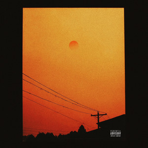Signs (Explicit)