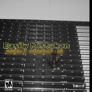 Hunnit P's (feat. 500 Kellz) (Explicit)