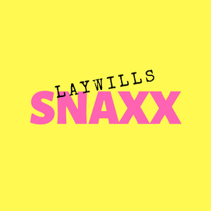 Snaxx (Explicit)