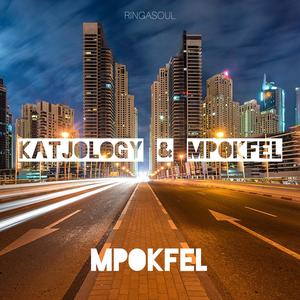 Mpokfel (feat. Mpokfel)