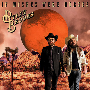 If Wishes Were Horses (Explicit)