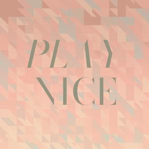 Play Nice