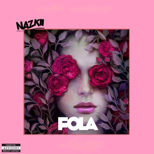 Fola (Explicit)